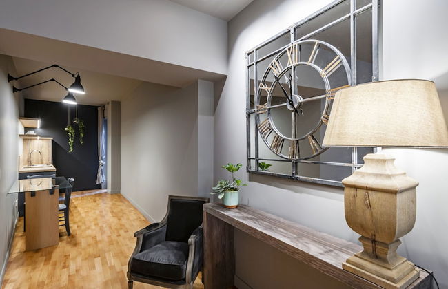 Ferrini Home - Etnea Collection - Photo 17