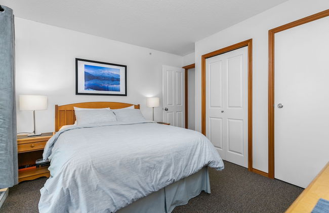 Glaciers Reach by AllSeason VR - Foto 8