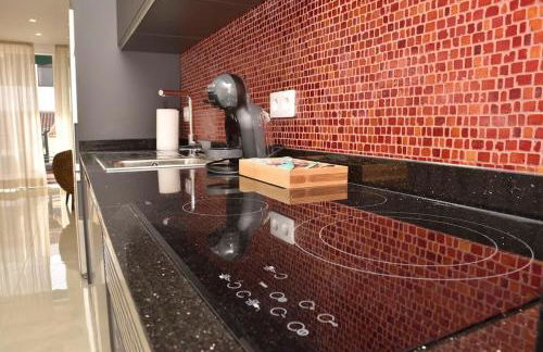 Bencomo Subset - Foto 17