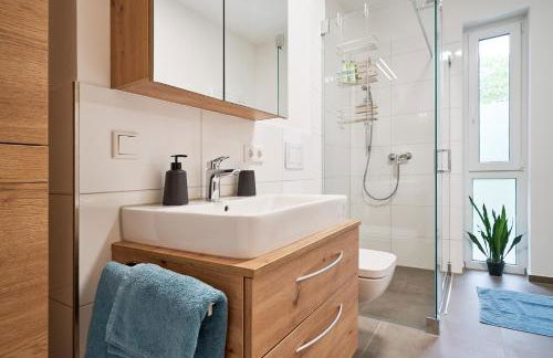 Parkblick Bad Driburg - Foto 30