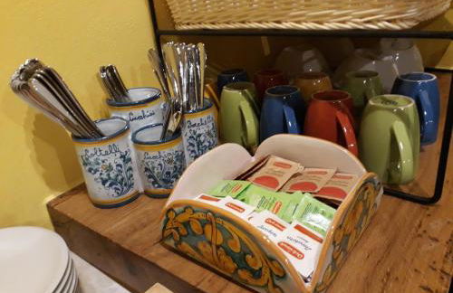 Agriturismo Rivieraoglio - Foto 24