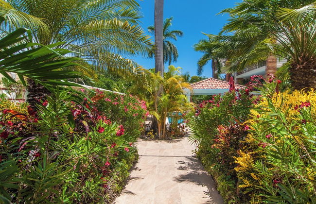 El Cielo by Casago - Foto 67