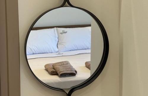 Minimalist suites - Foto 57