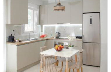 Ammoshine Apartment - Foto 14