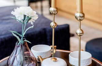 PHENOMENAL 5bedroom DESIGN HOUSE FOR NOMADS XXL GROUPS - Foto 37