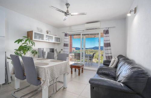 Family village apartment - Foto 19