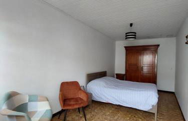 Maison de pêcheur - Quartier Croix de Vie - Foto 6