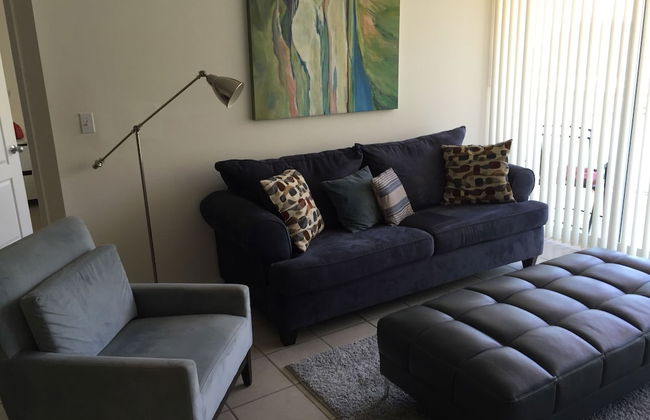 Intracoastal by Spiaggia Apart Residence - Foto 12