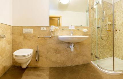 Villa Residence Franziskus - Foto 21