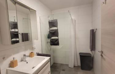 Ferienwohnung Hanek - Foto 3