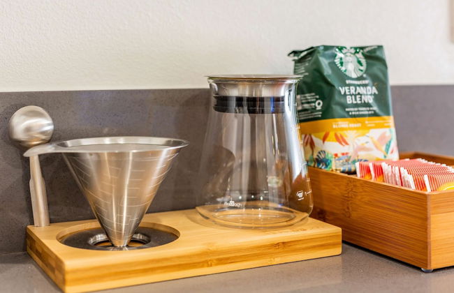 Elegant Pasadena Retreat Prime Comfort Awaits - Foto 48