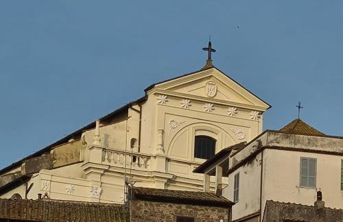 La Finestra tra le Stelle - Foto 37