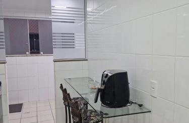 Apto Praia do Morro - Foto 13