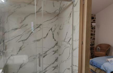 CASA DO PENEDO - Foto 18