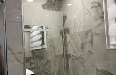 Big House - Paris, DisneyLand, Villepinte Expo, CDG - Foto 13