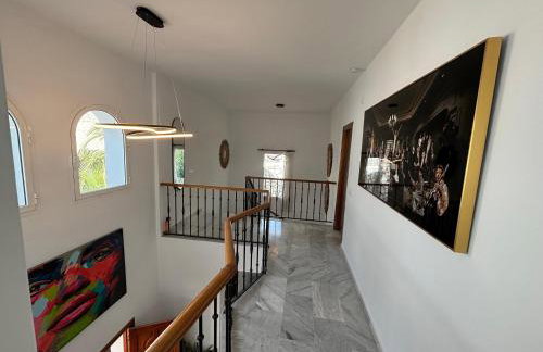 Casa Montelado - Foto 13