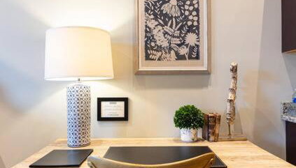 124 Lofts - Downtown Dundee - Walk to Dining - Foto 5