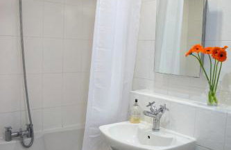 Parc y Bryn Serviced Apartments - Photo 40