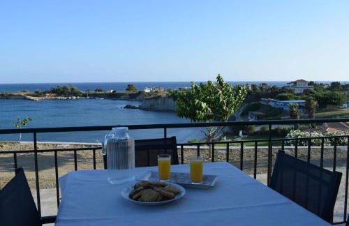 CASA DEL MARE - Foto 50