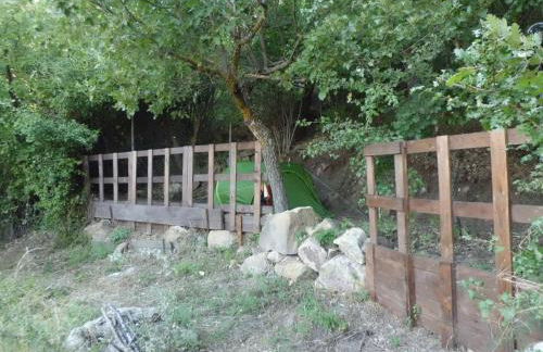 Casetta dei "Prati" - Foto 29