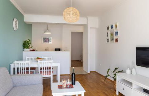 Apartments Silvija - Foto 45