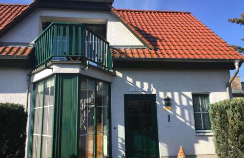 Holiday Home Löwenzahn mit Holu by Interhome - Foto 3