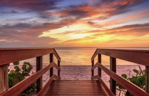 Relaxing Retreat in Sunny Bonita Springs - Foto 8