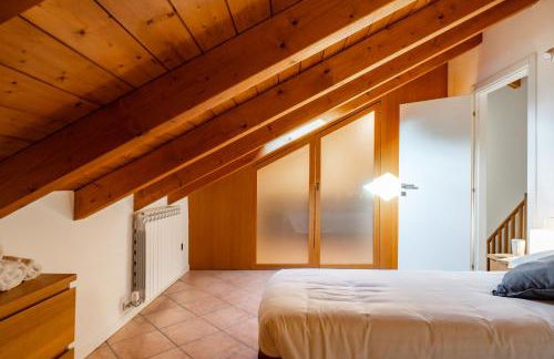 Villa Golden Lake 1 - just few steps from the lake - Foto 42