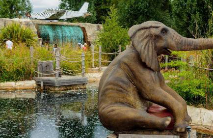 Open Plan Dog Friendly Annexe Sleeping 2 I Near Local Beaches & Chichester with FREE Parking - Foto 48