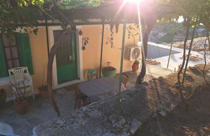 Villa Rouga - Foto 9