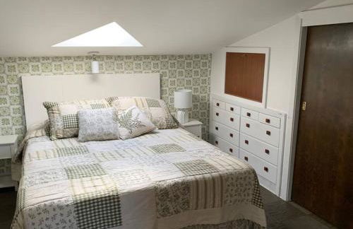 Hidden Treasure - Foto 6