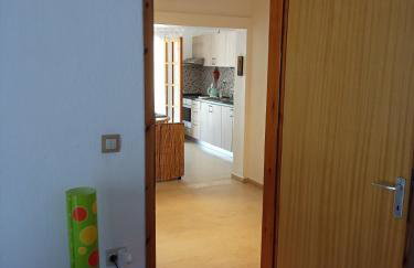 St Paul and Peter's House - Foto 73