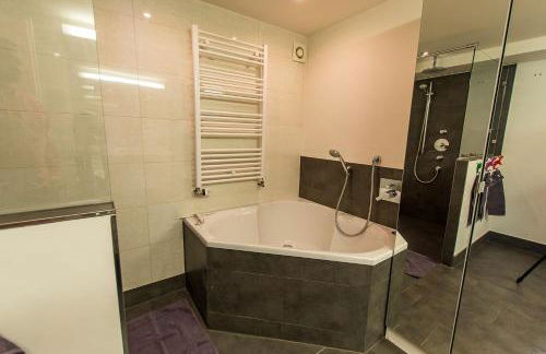 FEWO zum gscheiten Beck mit Garten - Foto 11