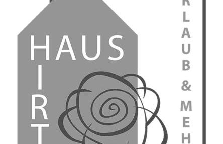Haus Hirt-Nettetal - Foto 1