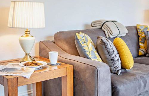 3 Bed in St. Columb oc-82405 - Foto 11