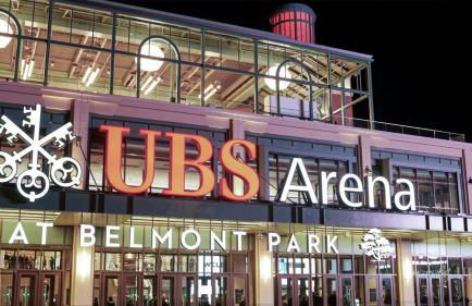 The Mod Pad! 15 minute from Airport, Free Parking! - Foto 26