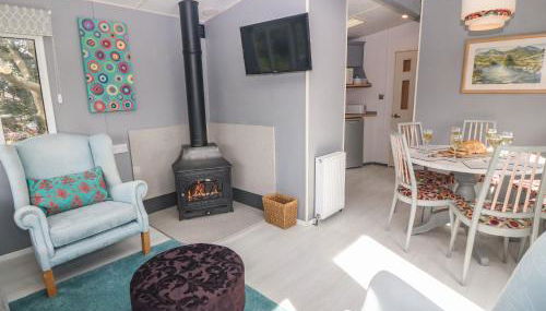 Cwrt y Ceffyl - Photo 5