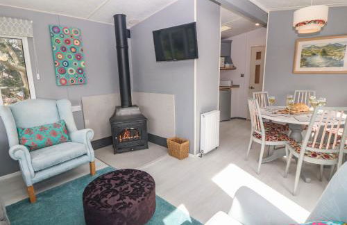 Cwrt y Ceffyl - Photo 5