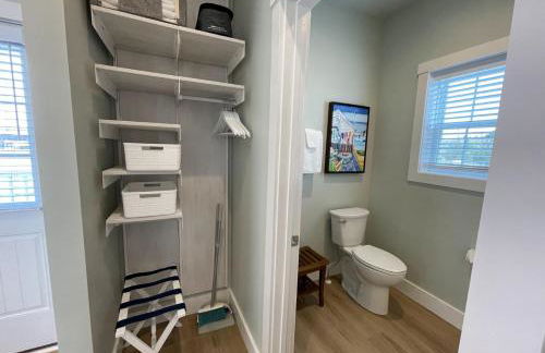 Key West Cottages - Foto 84