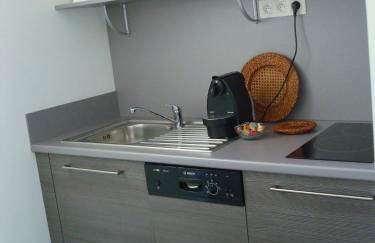 Les Communs du Manoir - Foto 55