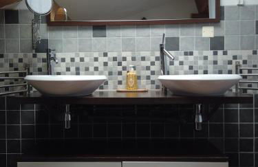 La Galinette Family Loft - Foto 26