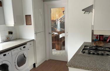 Bike Park View - Photo 22