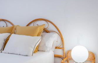 Beach House Cambrils Apartamento en Primera Línea de playa - Photo 12