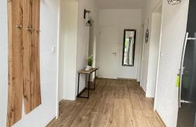 Ferienwohnung am Gurkenradweg - Foto 31