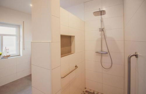 Ferienhaus Rena - Foto 33