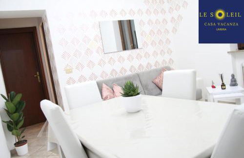 Locazione Turistica - Foto 8