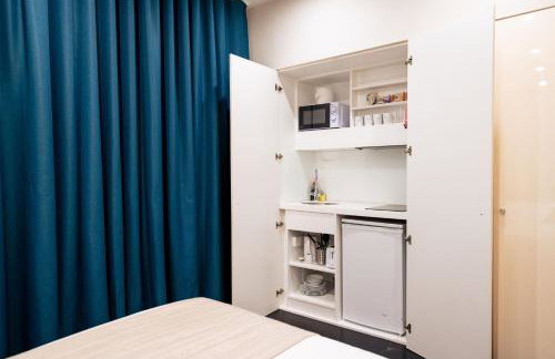 The Kilburn Hotel - Foto 11