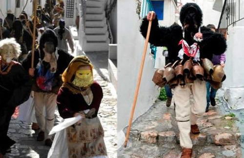 Mary's House 1 - Foto 57