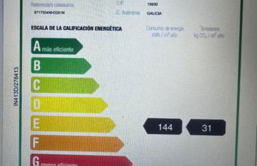 Apartamentos vacaciones Rio Lever - Foto 70