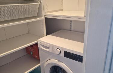 Vila Vita - Photo 66